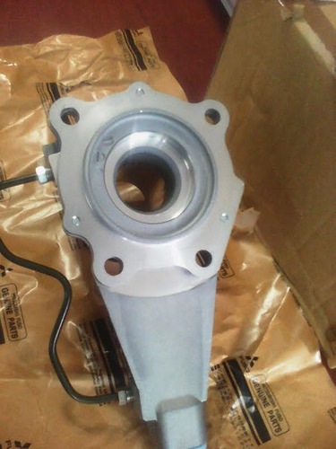 Collarin Hidraulico Mitsubishi Canter Fe84-fe85(original)