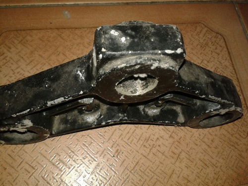 Cristo Superior Zanella Sapucai