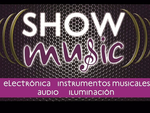 Imagen 4 de 4 de Behringer X Air R18 Promocion!!