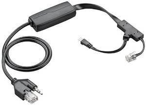 Plantronics 38439-11 Ehs Cable App-51 - Polycom