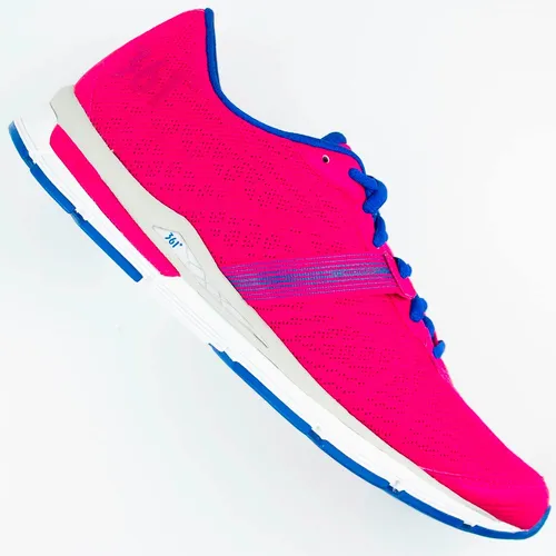 Tenis 361 best sale chromoso