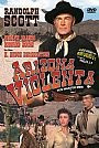 Dvd Filme - Arizona Violenta