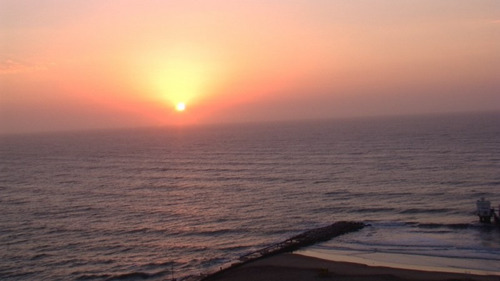 Alquiler Mar Del Plata 2 Amb Frente Al Mar Muuyy Lindos