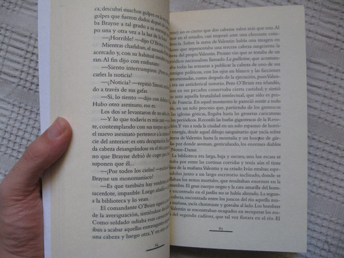 Imagen 6 de 6 de G. K. Chesterton - El Candor Del Padre Brown