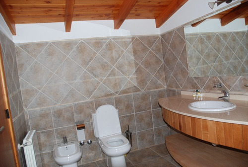 Imagen 10 de 14 de Excelente Casa En Villa La Angostura - Neuquen - Bariloche