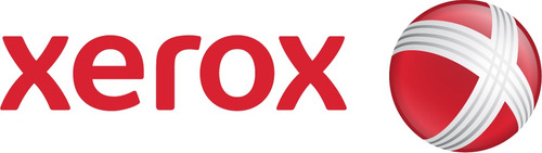 Fotocopiadora Xerox 3550 Oficio Reman A Nuevo Con Garantia (Reacondicionado)