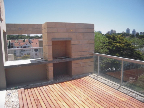 Departamento 3 Amb Duplex Pinamar Cerca Mar Y Centro Dueño