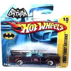 Hot 2024 wheels k6147