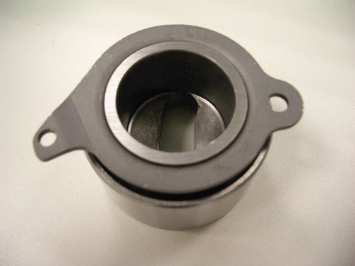 Imagem 2 de 7 de Tensor Correia Dentada Mazda Yale 2.2 8v Kia Motors 2.0 16v
