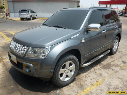 Disco De Frenos Delantero Chevrolet Suzuki Grand Vitara