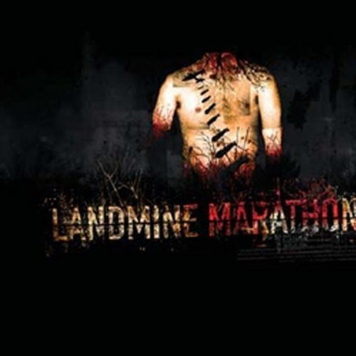 Landmine Marathon - Wounded (2006) Thrash, Grindcore