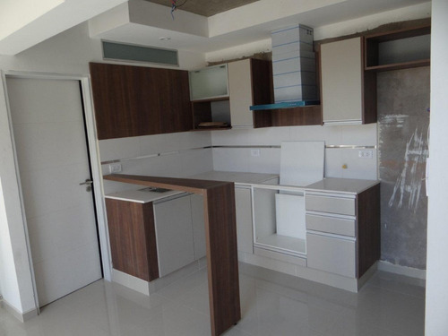 Departamento 3 Amb Duplex Pinamar Cerca Mar Y Centro Dueño