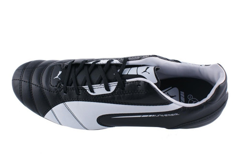 Botines Puma Evospeed 5.3 Tt Dp 103392/01