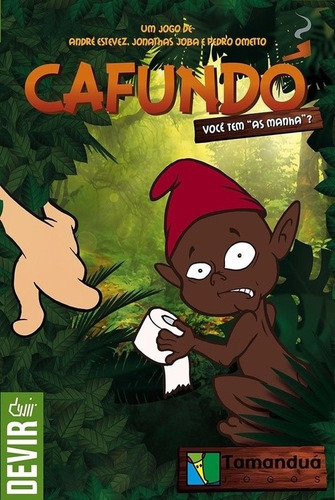 Jogo Novo Tabble Game De Tabuleiro Da Devir Cafundo Nacional