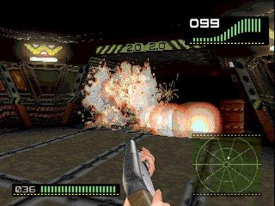 alien trilogy psx alien trilogy psx