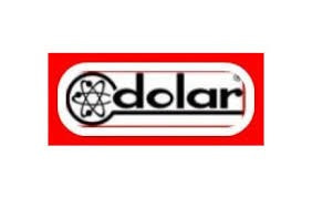 Cargador Arrancador 12 Y 24 Volts Mod Power 724 Marca Dolar