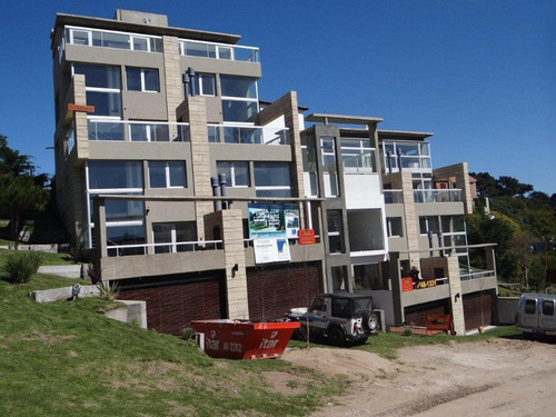 Departamento 3 Amb Duplex Pinamar Cerca Mar Y Centro Dueño