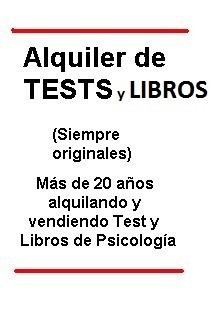 Imagen 3 de 4 de Claves Para La Evaluacion Y Orientacion Vocacional -LG-