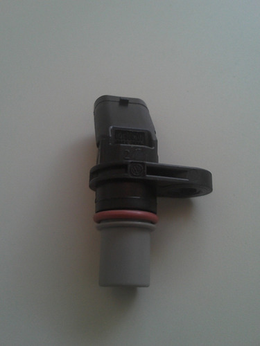 Sensor Velocimetro Caja Automatica Original Vw Vento Passat