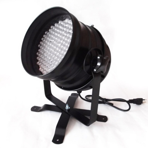 Kit 10 Unidades - Suporte P/ Refletores Pe De Galinha 28cm