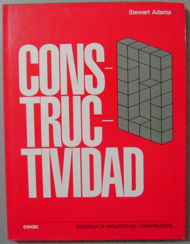 Constructividad - Ceac