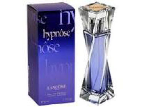 Perfume Hipnose Lancome 30 Ml Parfum