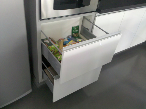 Remodelamos Tu Cocina ® ! Amoblamiento De Cocina