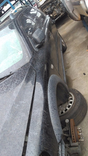 Imagem 3 de 3 de Sucata Volvo V70 Retirada De Peças