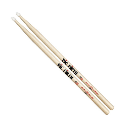 Palillo Vic Firth Signature Dave Weckl Cuo