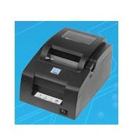  Miniprinter Ec-line Ec-520 Ec-pm-520-usb Ximp C1