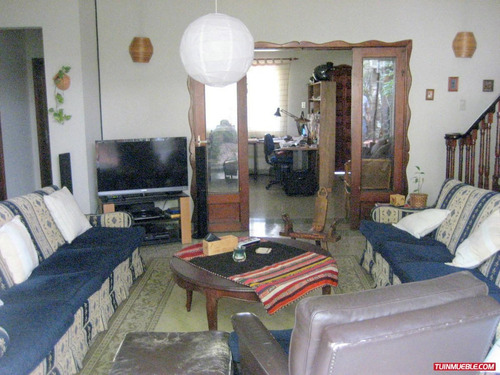 Imagen 4 de 12 de Casa En Venta La Floresta, Excelente Oportunidad.