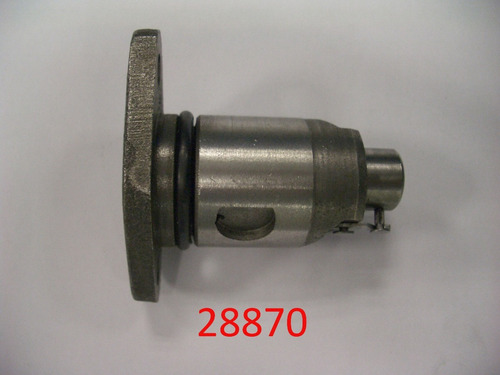 Imagem 2 de 8 de Kit Distribuicao Motor Corolla 1.6/1.8 16v. 01/02 1zz/3zz