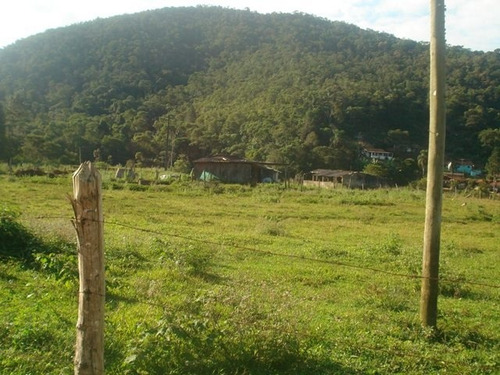 Imagem 7 de 15 de Sítio Em Ibiúna - 145.200m2 | 31497 - 31497
