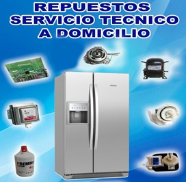 Imagen 4 de 4 de Filtros Para Refrigeradoras Frigidaire,samsumg,whirpool,LG