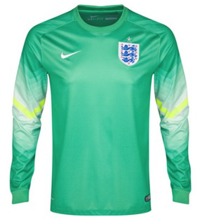 porteros nike