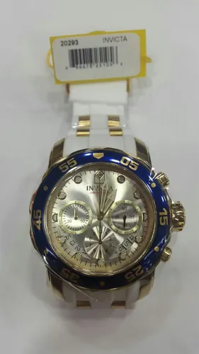 Invicta 20293 online