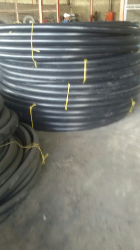Mangueras De Riego 1/2
