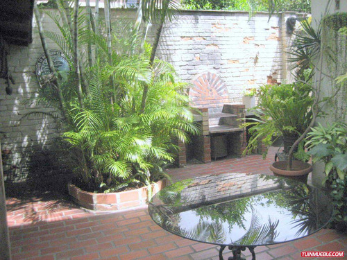 Imagen 9 de 12 de Casa En Venta La Floresta, Excelente Oportunidad.