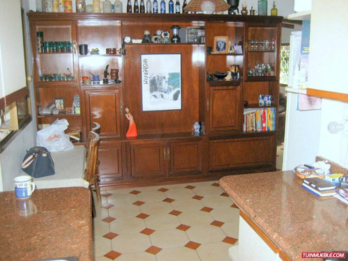 Imagen 12 de 12 de Casa En Venta La Floresta, Excelente Oportunidad.