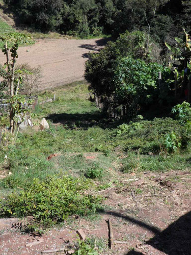 Imagem 2 de 14 de São Roque; Lindo Terreno Com; 500m2 - Só; R$ 30 Mil Entrada.