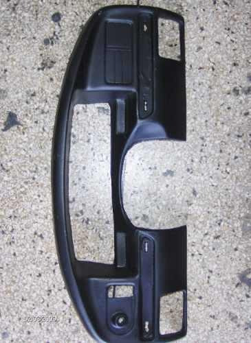 Closter Para Ford Bronco Y Pick - Up