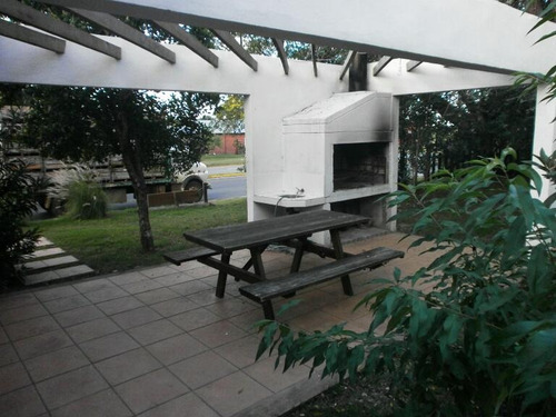 Imagen 2 de 14 de Casa Alquiler Termas Dayman Salto Bungalows Serena Temporal