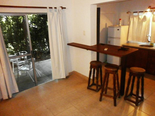 Imagen 3 de 14 de Casa Alquiler Termas Dayman Salto Bungalows Serena Temporal