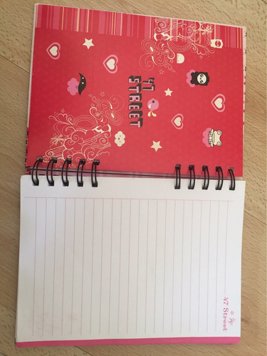 Agenda 47 Street Con Stickers