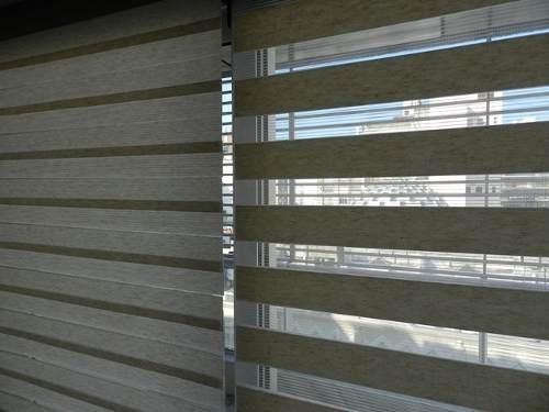 Imagen 4 de 6 de Limpieza Colchones Alta Gama Cortinas Roller Tapizados Y Alf