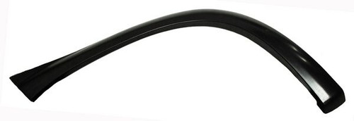 Mold Arco Tras Chevy C3 09-12 4p P/pint Mx + Regalo