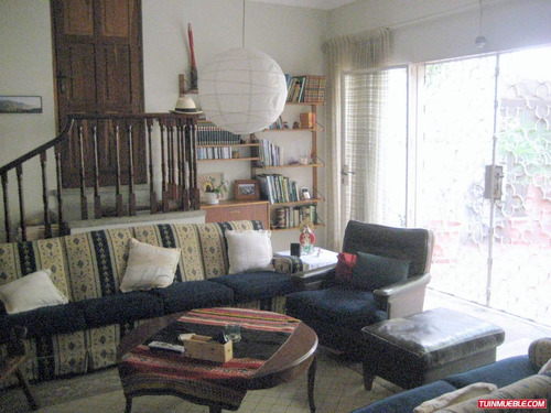 Imagen 8 de 12 de Casa En Venta La Floresta, Excelente Oportunidad.