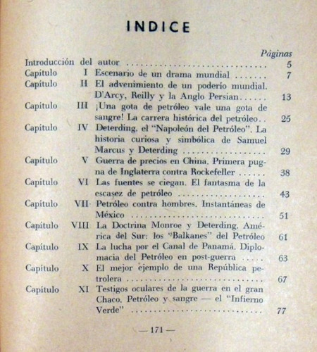 Casella La Energética Desarrollo Y Otro Lote 2 Libros (Usado)