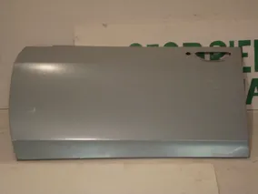 Panel De Puerta Dodge 1500