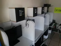 Comprar Empieza Ya Tu Ciber Negocio Automatizado! El Costo Es X C\u002Fu